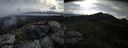 ./images/calvert/buxton2/20150505/buxton220150505_091503M.jpg