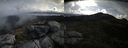 ./images/calvert/buxton2/20150505/buxton220150505_092004M.jpg
