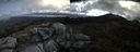 ./images/calvert/buxton2/20150505/buxton220150505_094503M.jpg