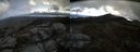 ./images/calvert/buxton2/20150505/buxton220150505_095503M.jpg