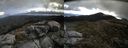 ./images/calvert/buxton2/20150505/buxton220150505_100004M.jpg