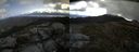 ./images/calvert/buxton2/20150505/buxton220150505_100503M.jpg