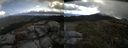 ./images/calvert/buxton2/20150505/buxton220150505_101003M.jpg