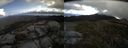 ./images/calvert/buxton2/20150505/buxton220150505_101504M.jpg