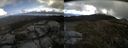 ./images/calvert/buxton2/20150505/buxton220150505_102004M.jpg