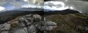 ./images/calvert/buxton2/20150505/buxton220150505_102504M.jpg