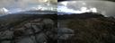 ./images/calvert/buxton2/20150505/buxton220150505_103004M.jpg