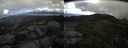 ./images/calvert/buxton2/20150505/buxton220150505_103503M.jpg