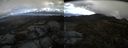 ./images/calvert/buxton2/20150505/buxton220150505_104004M.jpg