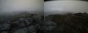 ./images/calvert/buxton2/20150505/buxton220150505_105003M.jpg