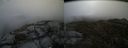 ./images/calvert/buxton2/20150505/buxton220150505_110003M.jpg