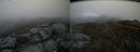./images/calvert/buxton2/20150505/buxton220150505_110504M.jpg