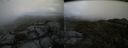 ./images/calvert/buxton2/20150505/buxton220150505_111004M.jpg
