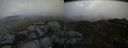 ./images/calvert/buxton2/20150505/buxton220150505_111503M.jpg