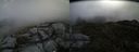 ./images/calvert/buxton2/20150505/buxton220150505_112003M.jpg