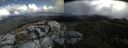 ./images/calvert/buxton2/20150505/buxton220150505_113003M.jpg