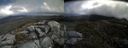 ./images/calvert/buxton2/20150505/buxton220150505_113503M.jpg