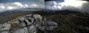 ./images/calvert/buxton2/20150505/buxton220150505_114003M.jpg