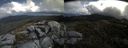 ./images/calvert/buxton2/20150505/buxton220150505_114503M.jpg