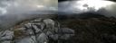 ./images/calvert/buxton2/20150505/buxton220150505_115002M.jpg