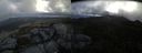 ./images/calvert/buxton2/20150505/buxton220150505_120004M.jpg