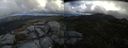 ./images/calvert/buxton2/20150505/buxton220150505_120503M.jpg