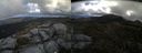 ./images/calvert/buxton2/20150505/buxton220150505_121002M.jpg