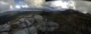 ./images/calvert/buxton2/20150505/buxton220150505_121504M.jpg