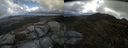 ./images/calvert/buxton2/20150505/buxton220150505_122003M.jpg