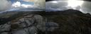 ./images/calvert/buxton2/20150505/buxton220150505_122504M.jpg