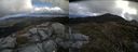 ./images/calvert/buxton2/20150505/buxton220150505_123004M.jpg
