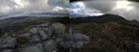 ./images/calvert/buxton2/20150505/buxton220150505_123504M.jpg