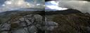 ./images/calvert/buxton2/20150505/buxton220150505_124004M.jpg