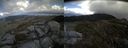 ./images/calvert/buxton2/20150505/buxton220150505_124504M.jpg