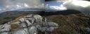 ./images/calvert/buxton2/20150505/buxton220150505_125004M.jpg