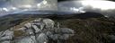 ./images/calvert/buxton2/20150505/buxton220150505_125504M.jpg