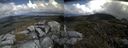 ./images/calvert/buxton2/20150505/buxton220150505_130004M.jpg