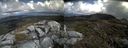 ./images/calvert/buxton2/20150505/buxton220150505_130503M.jpg