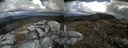 ./images/calvert/buxton2/20150505/buxton220150505_131003M.jpg