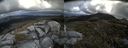 ./images/calvert/buxton2/20150505/buxton220150505_131504M.jpg