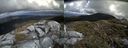 ./images/calvert/buxton2/20150505/buxton220150505_132004M.jpg