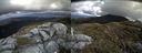./images/calvert/buxton2/20150505/buxton220150505_132503M.jpg