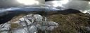 ./images/calvert/buxton2/20150505/buxton220150505_133004M.jpg