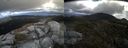 ./images/calvert/buxton2/20150505/buxton220150505_133504M.jpg
