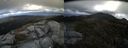 ./images/calvert/buxton2/20150505/buxton220150505_134004M.jpg