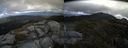 ./images/calvert/buxton2/20150505/buxton220150505_134503M.jpg