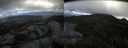./images/calvert/buxton2/20150505/buxton220150505_135003M.jpg