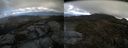 ./images/calvert/buxton2/20150505/buxton220150505_135503M.jpg