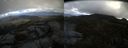 ./images/calvert/buxton2/20150505/buxton220150505_140003M.jpg