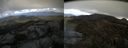 ./images/calvert/buxton2/20150505/buxton220150505_140503M.jpg